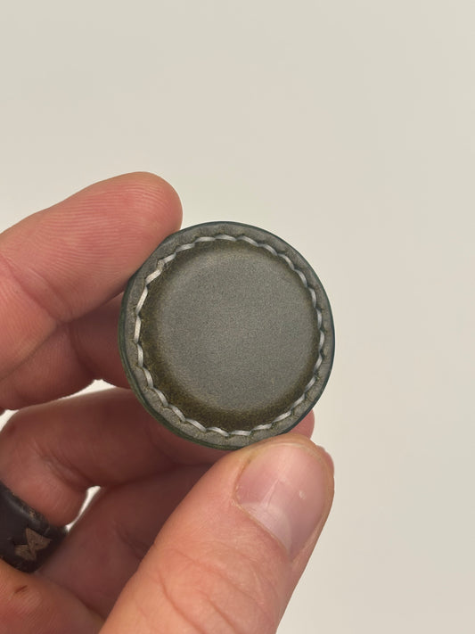 Fidget Magnets