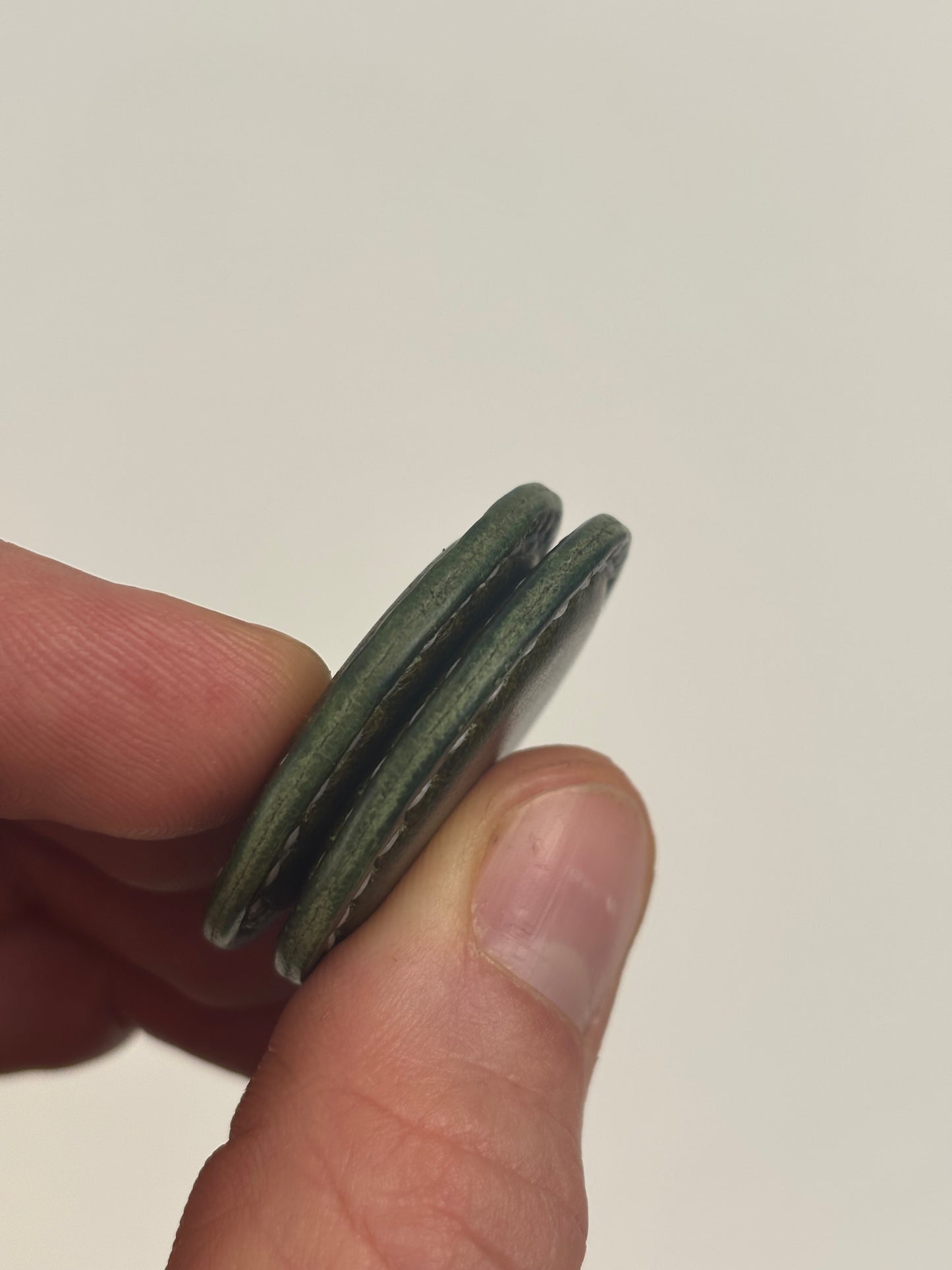 Fidget Magnets
