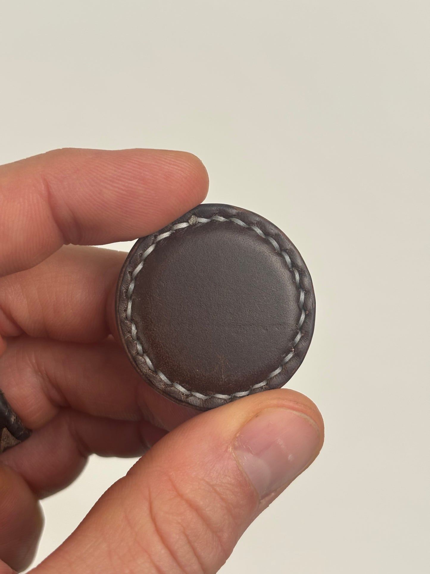 Fidget Magnets