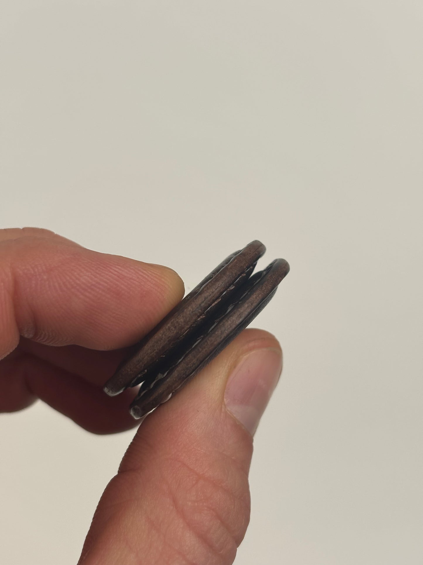 Fidget Magnets