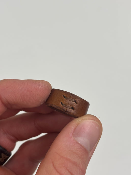 Mens Ring - 9.5
