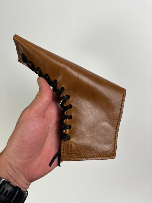 Putter Cover