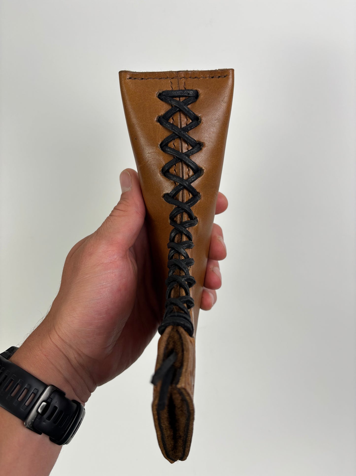 Putter Cover