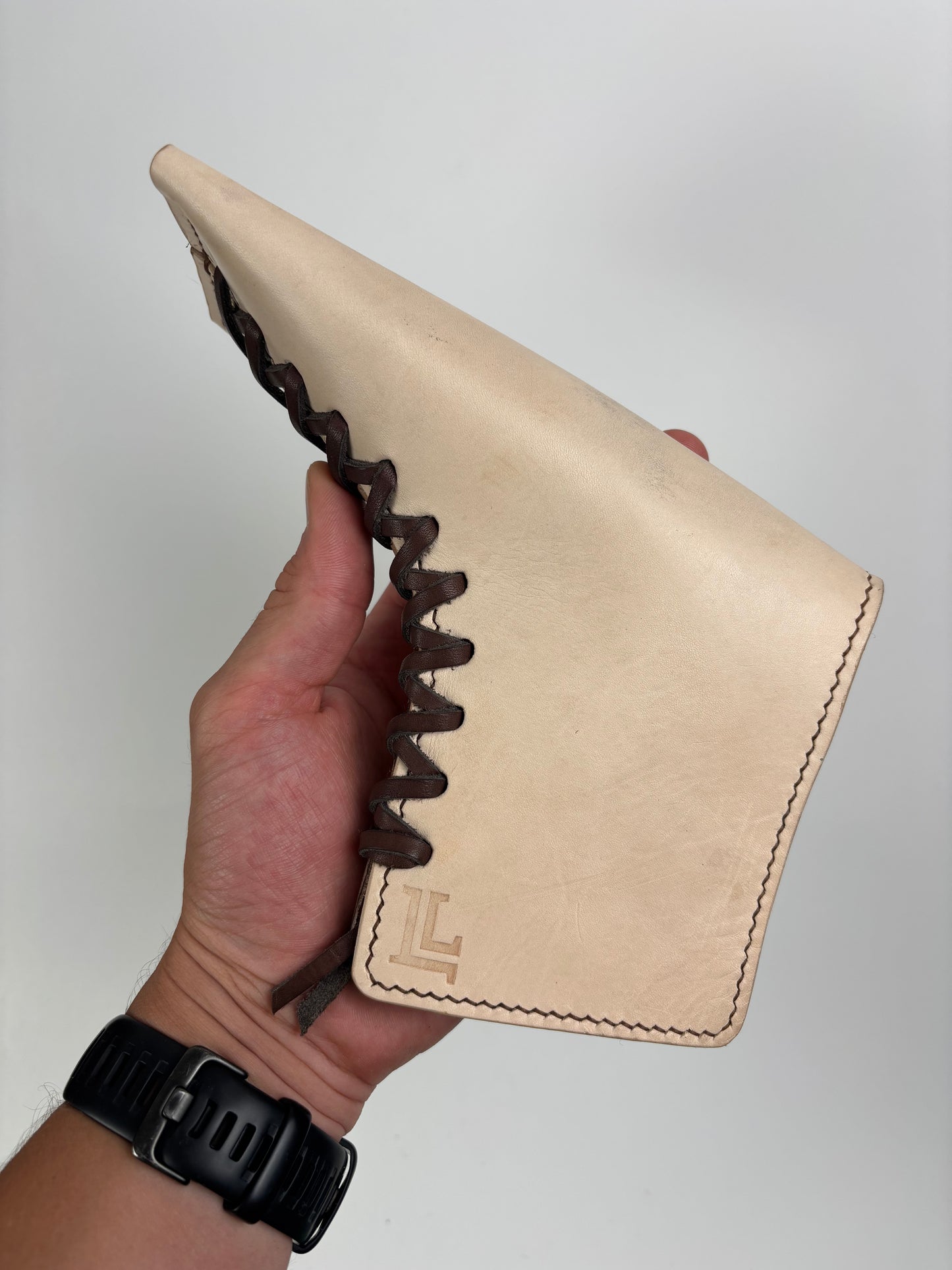 Putter Cover