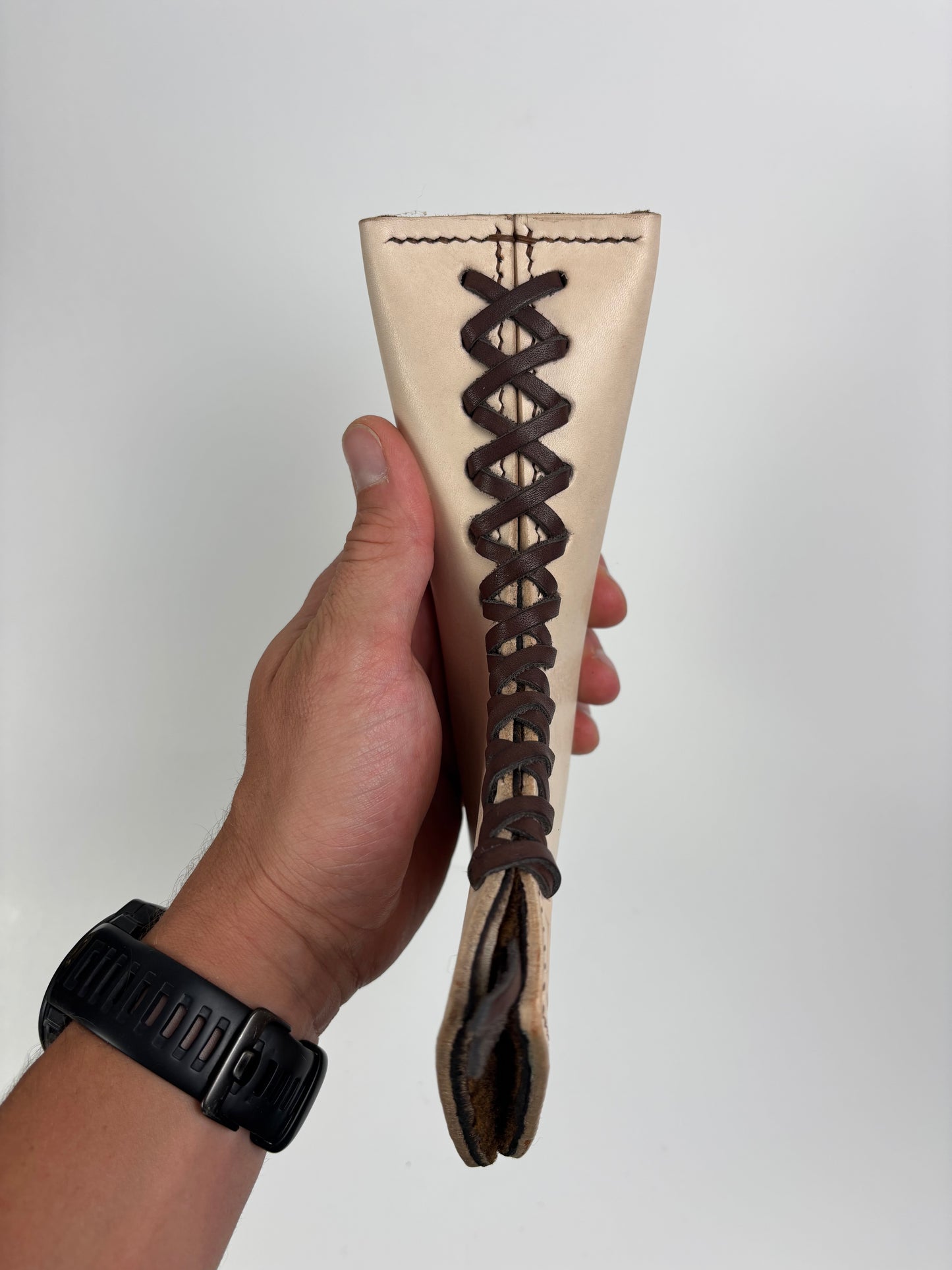 Putter Cover