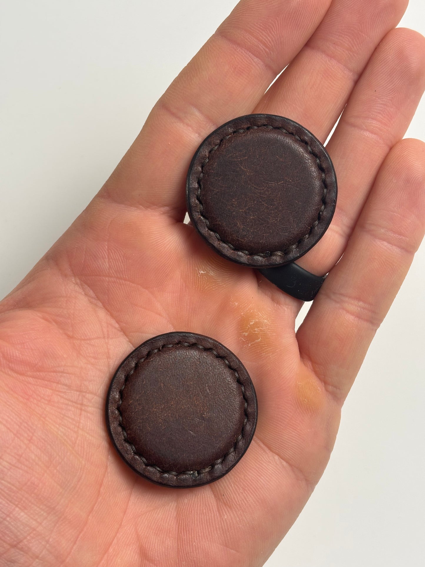 Fidget Magnets