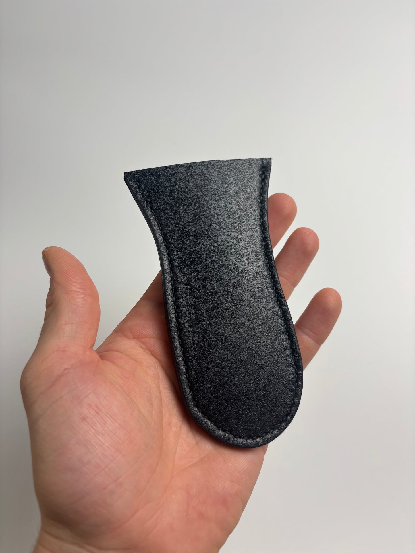 Cast Iron Skillet Handle Cover