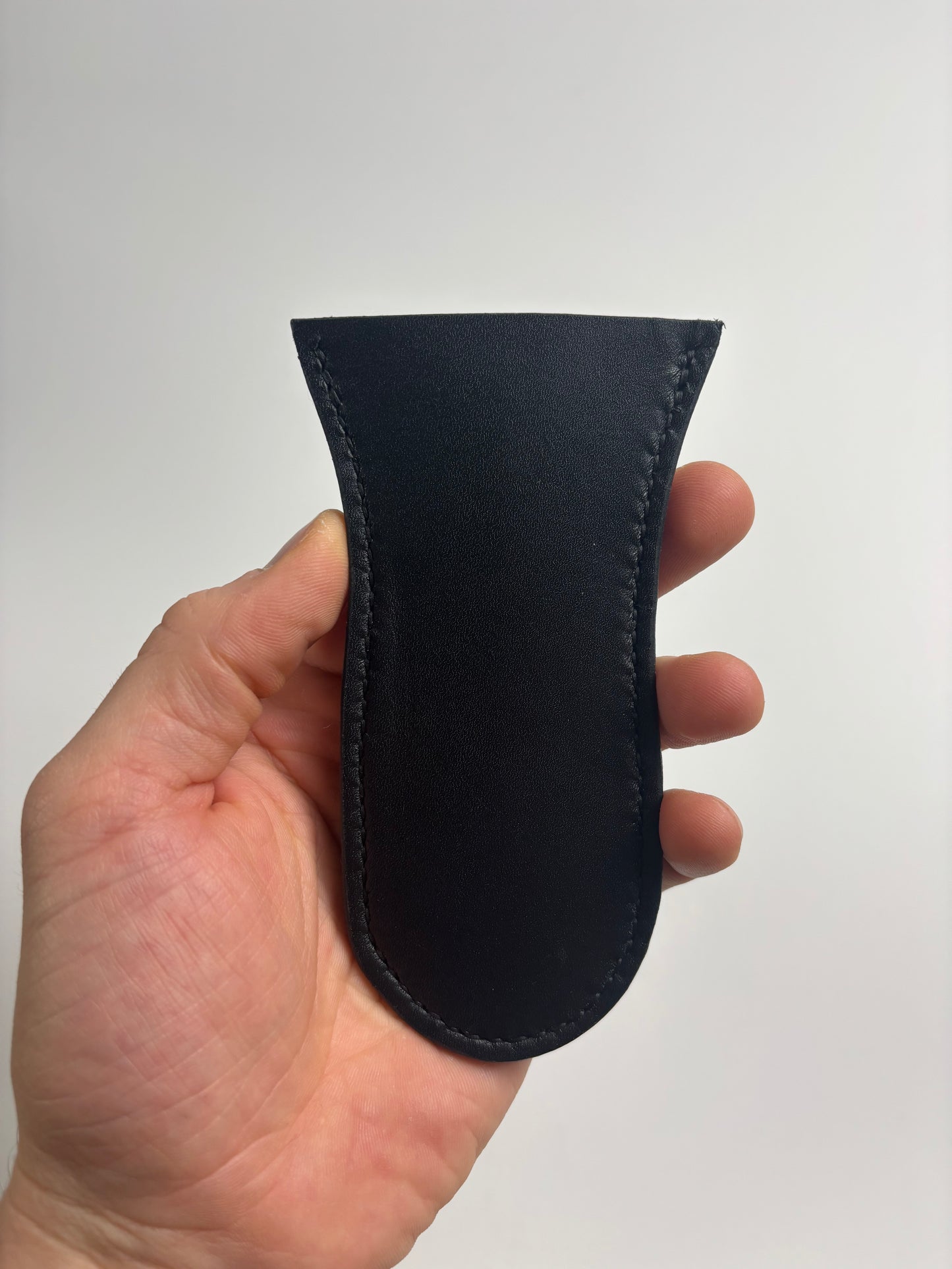 Cast Iron Skillet Handle Cover