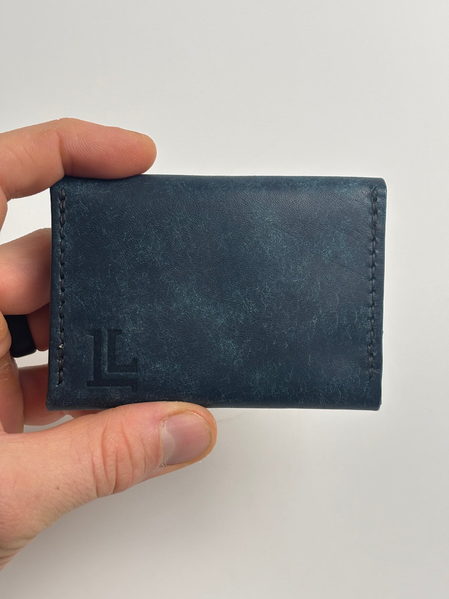 Snap Wallet