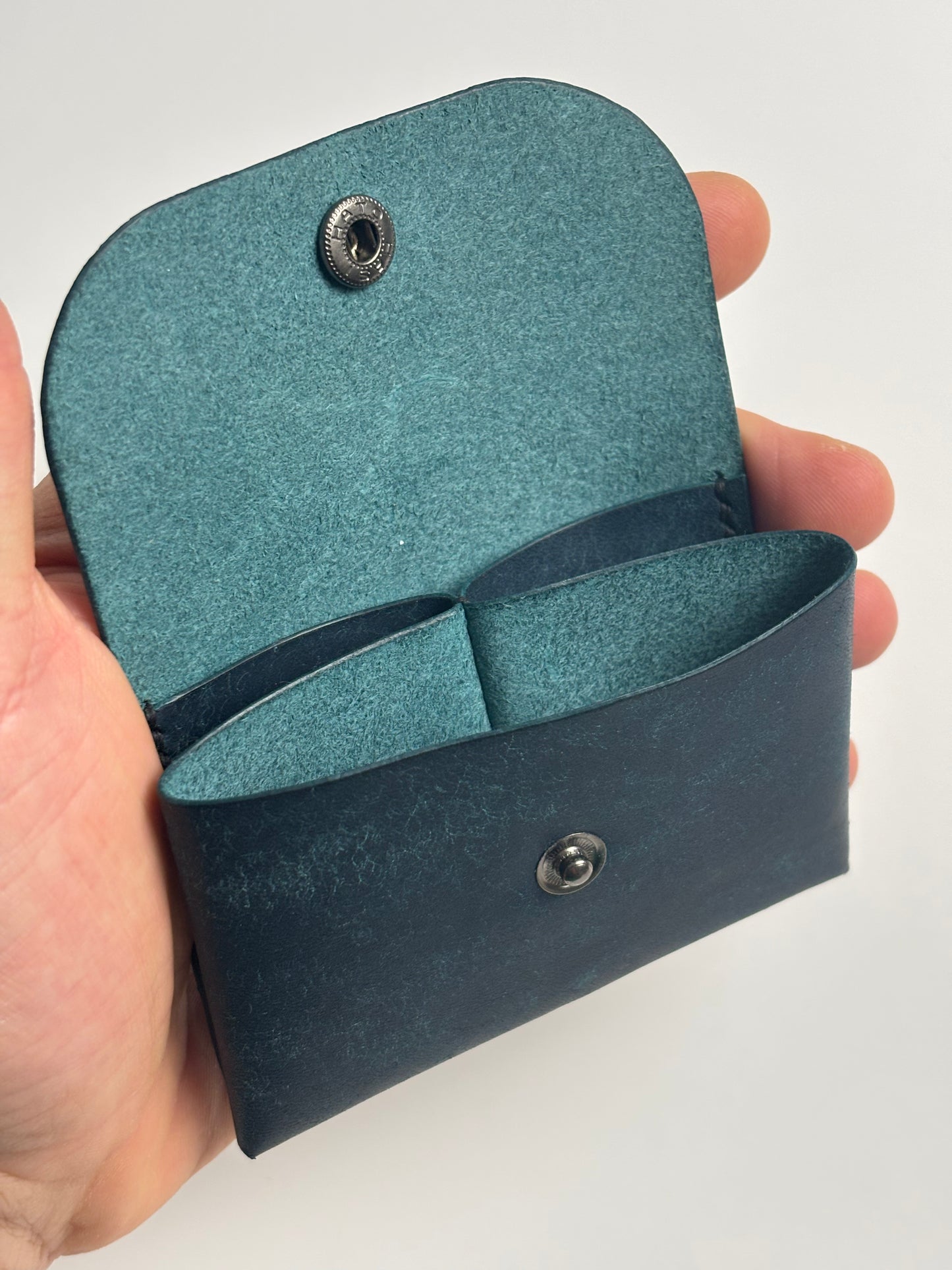 Snap Wallet