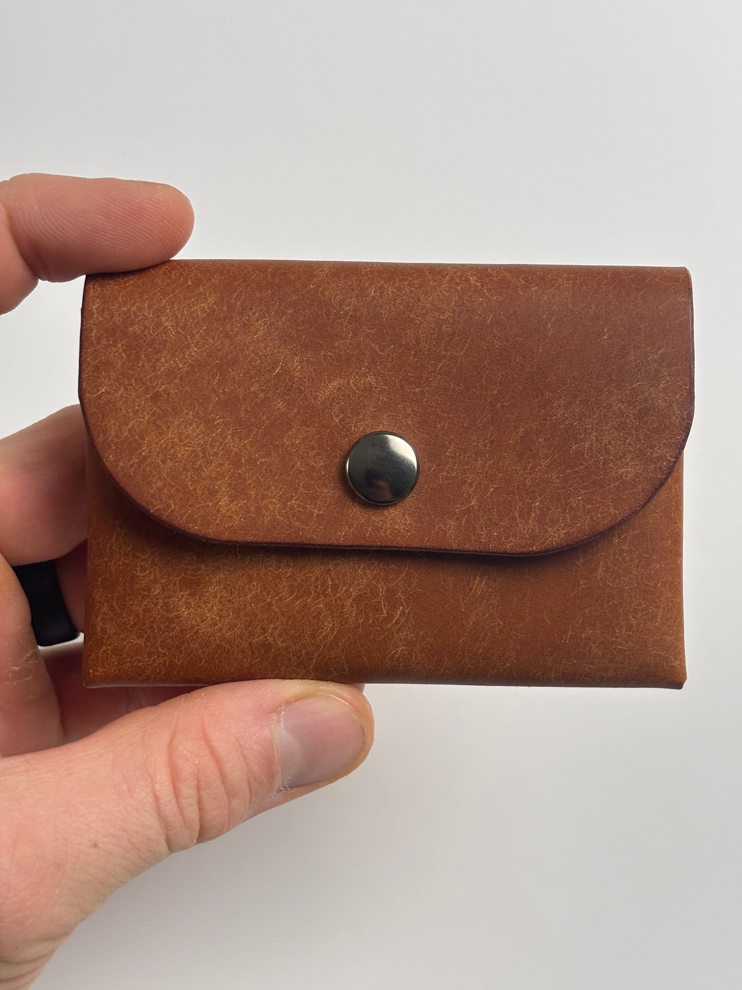 Snap Wallet