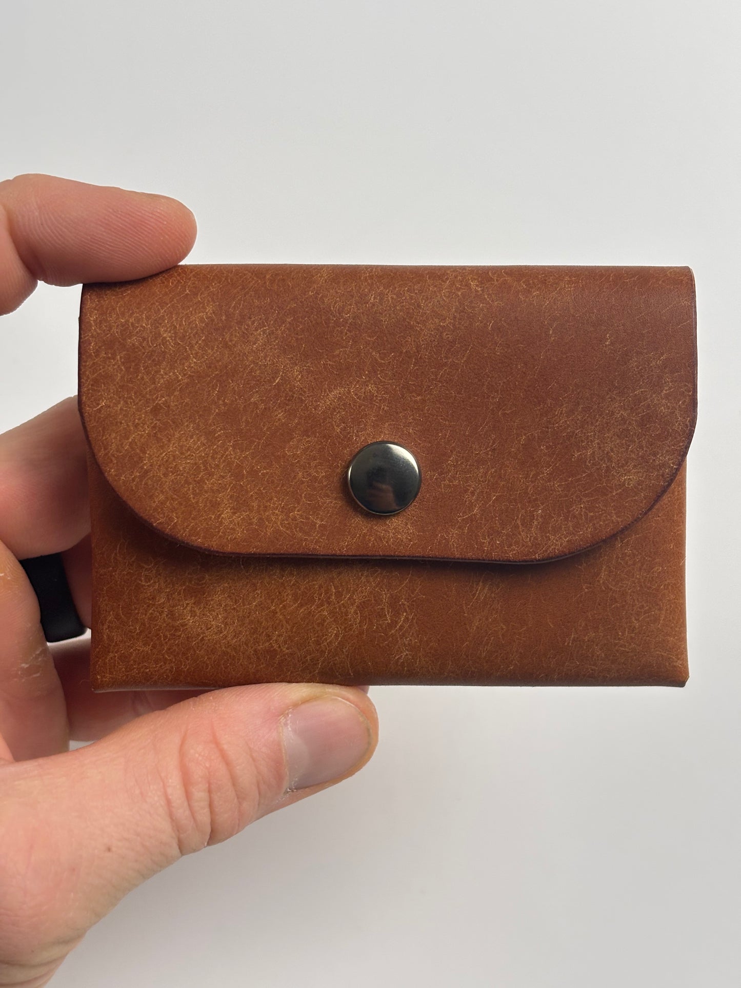 Snap Wallet