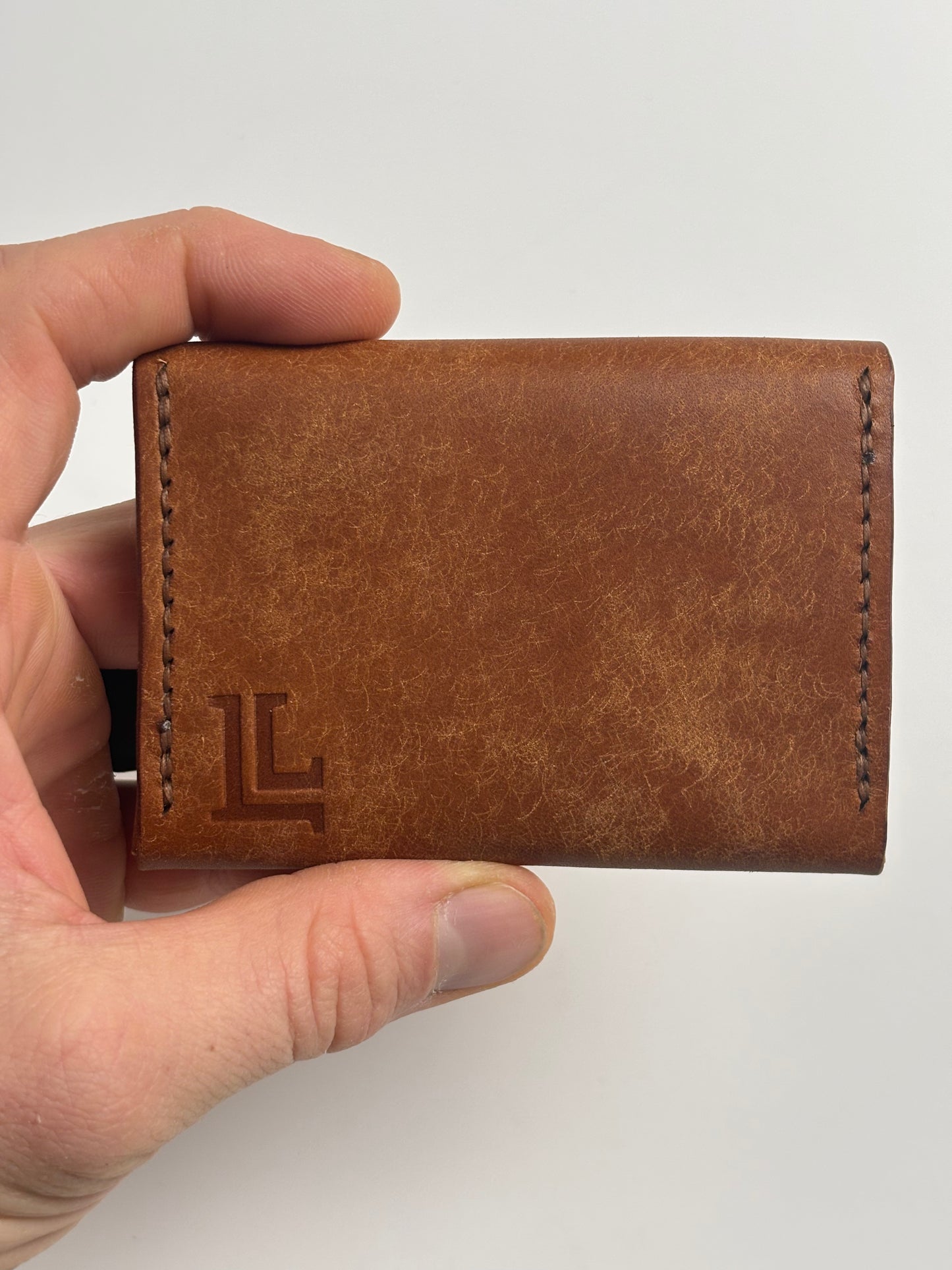 Snap Wallet