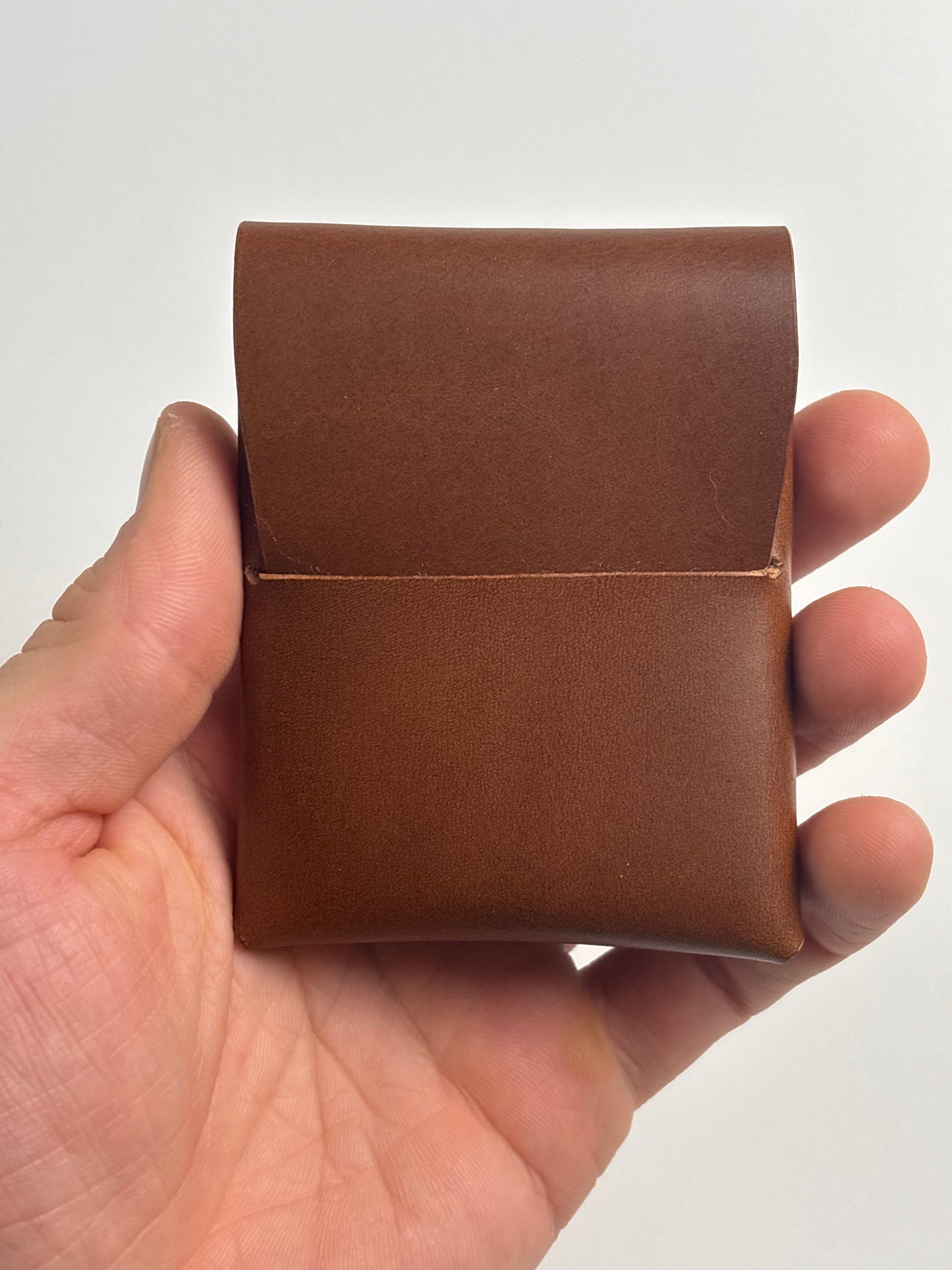 Tuck Wallet
