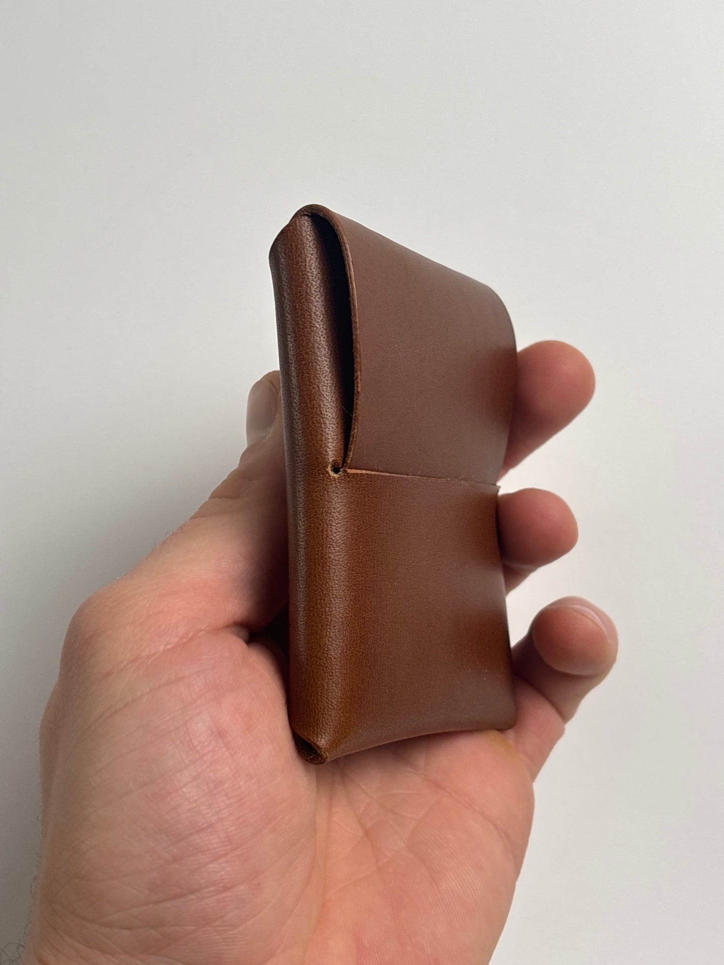 Tuck Wallet