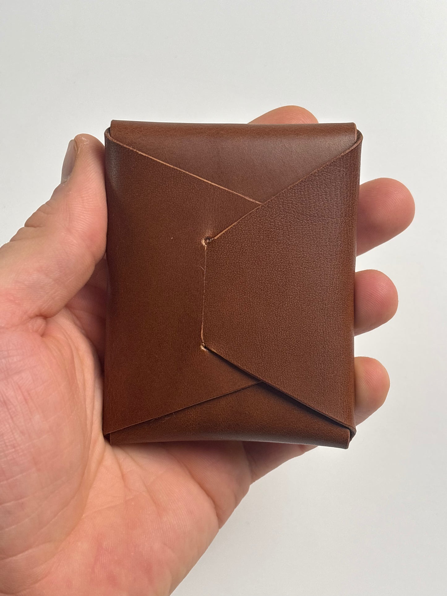 Tuck Wallet