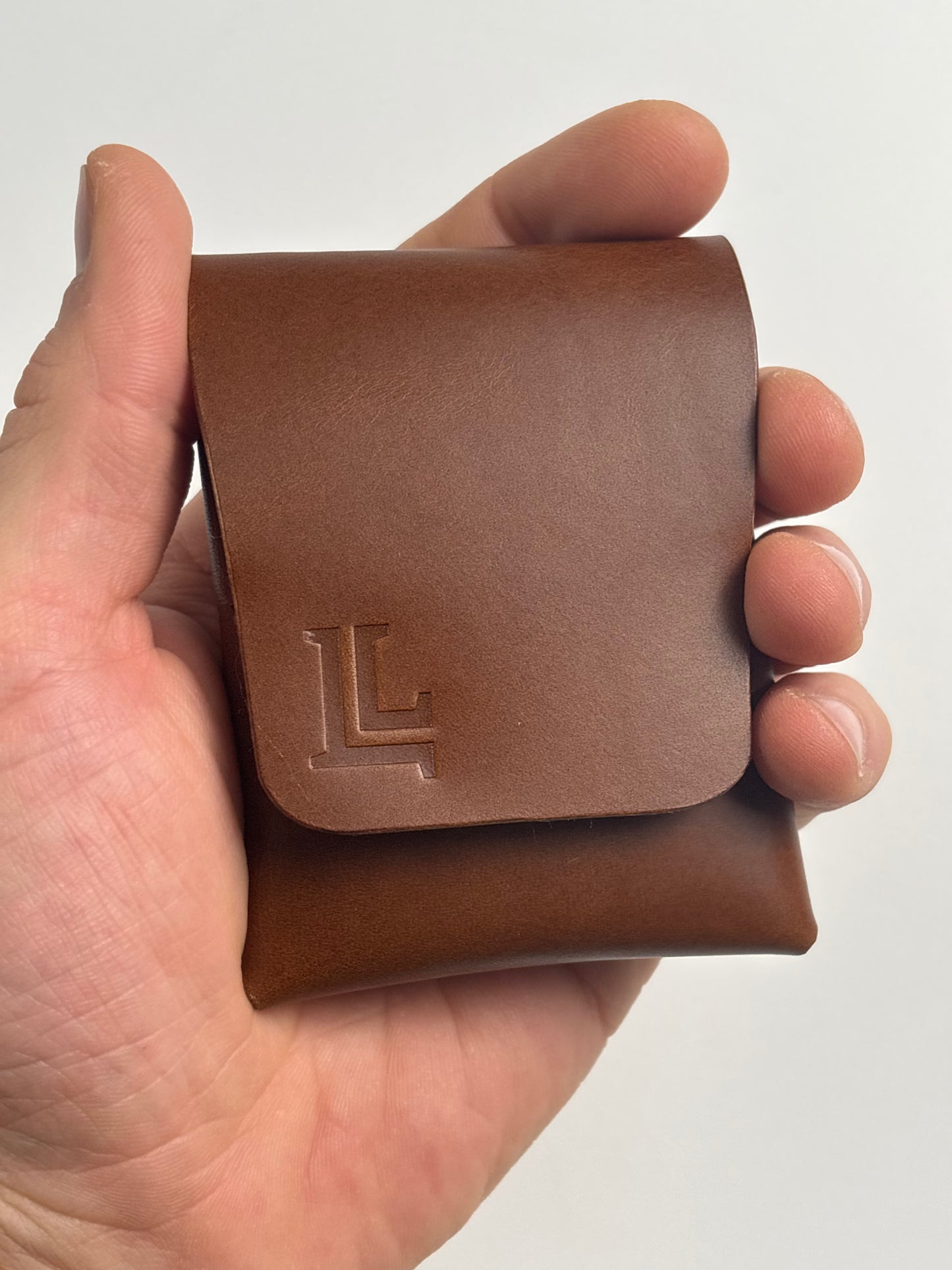 Tuck Wallet