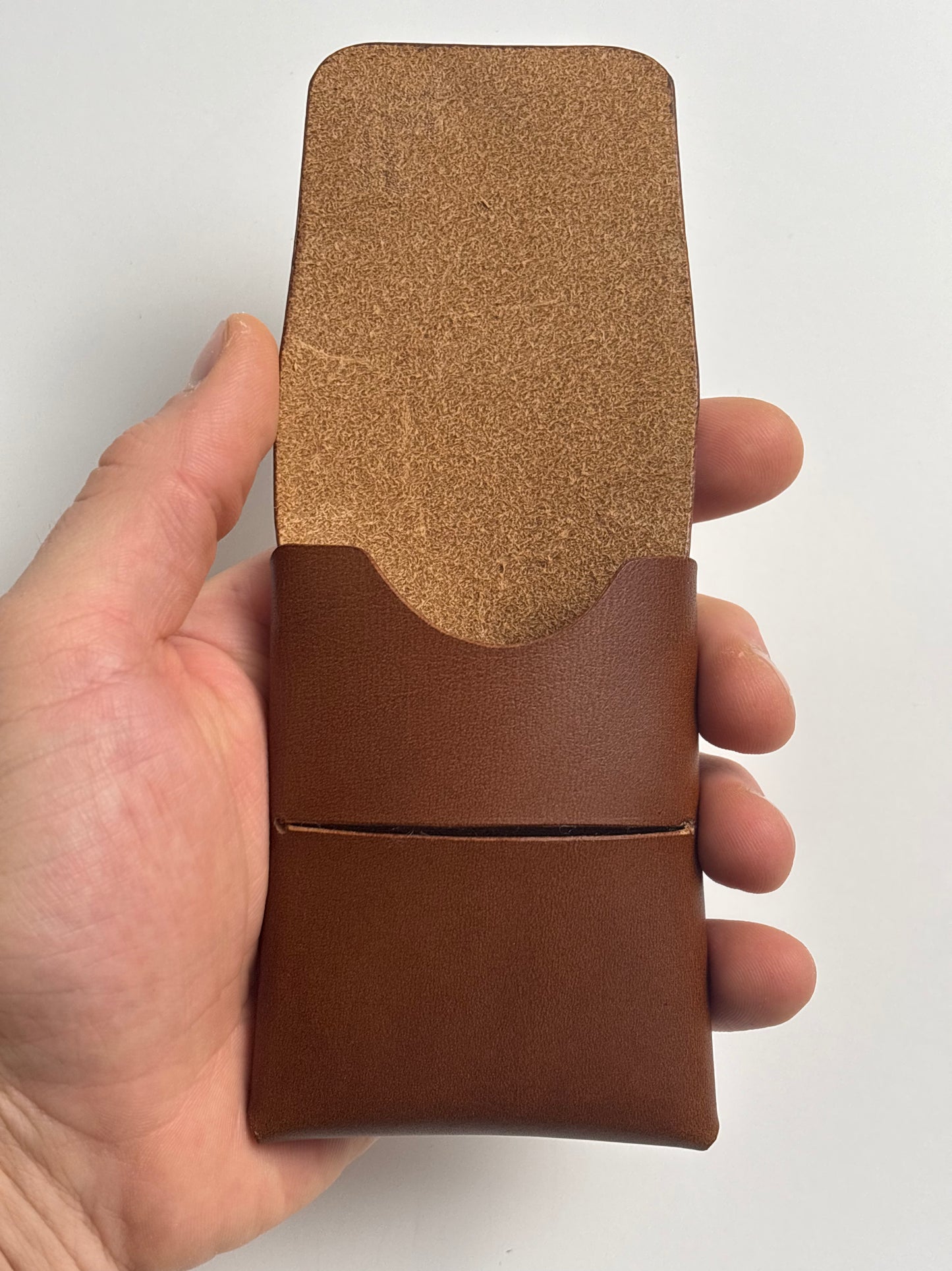Tuck Wallet