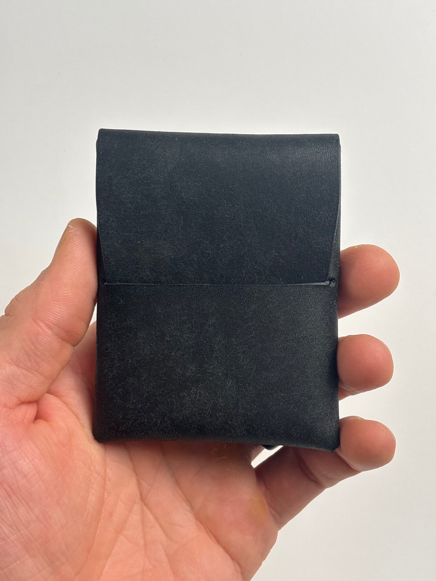 Tuck Wallet