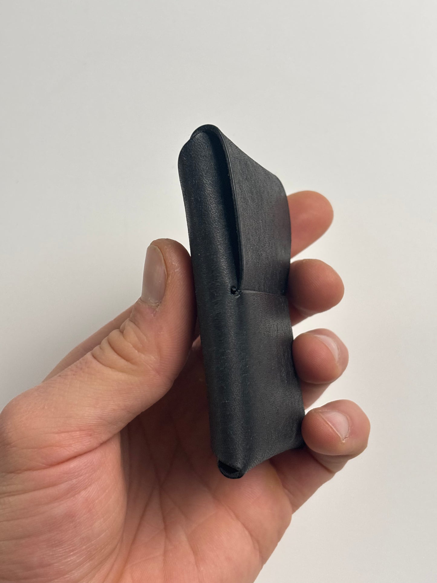 Tuck Wallet
