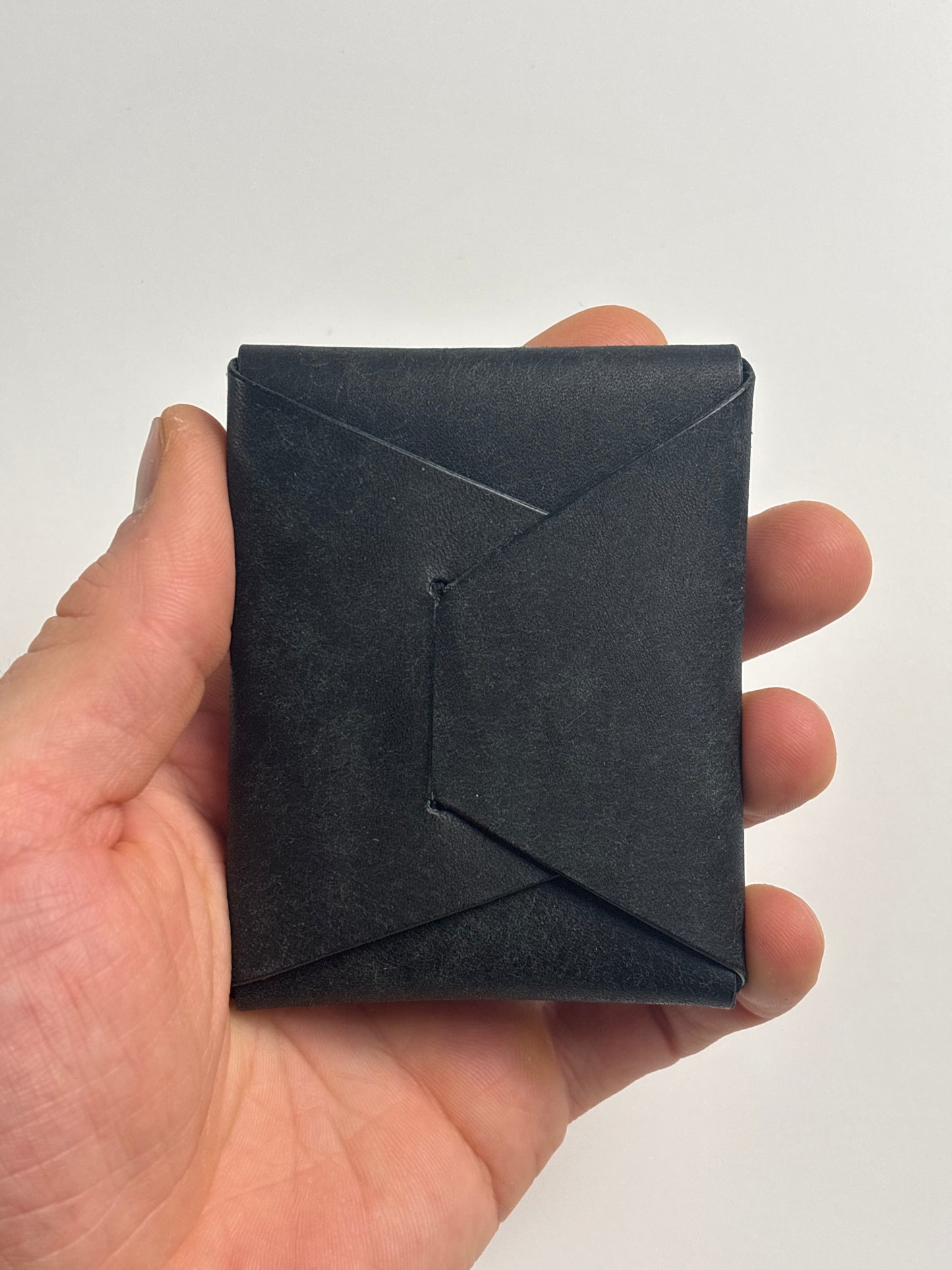 Tuck Wallet