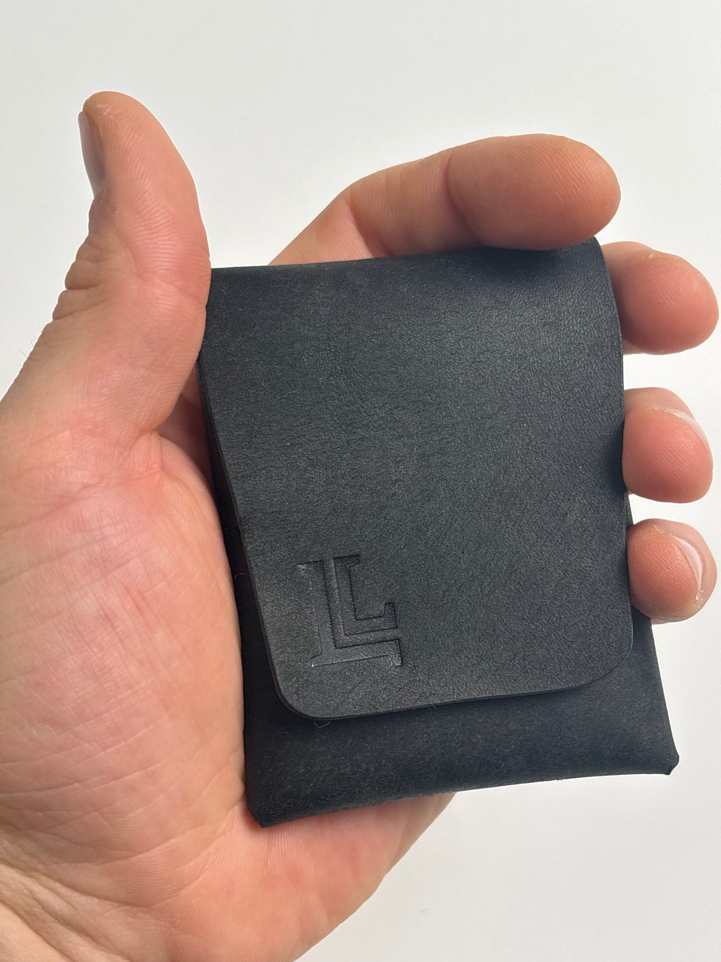 Tuck Wallet