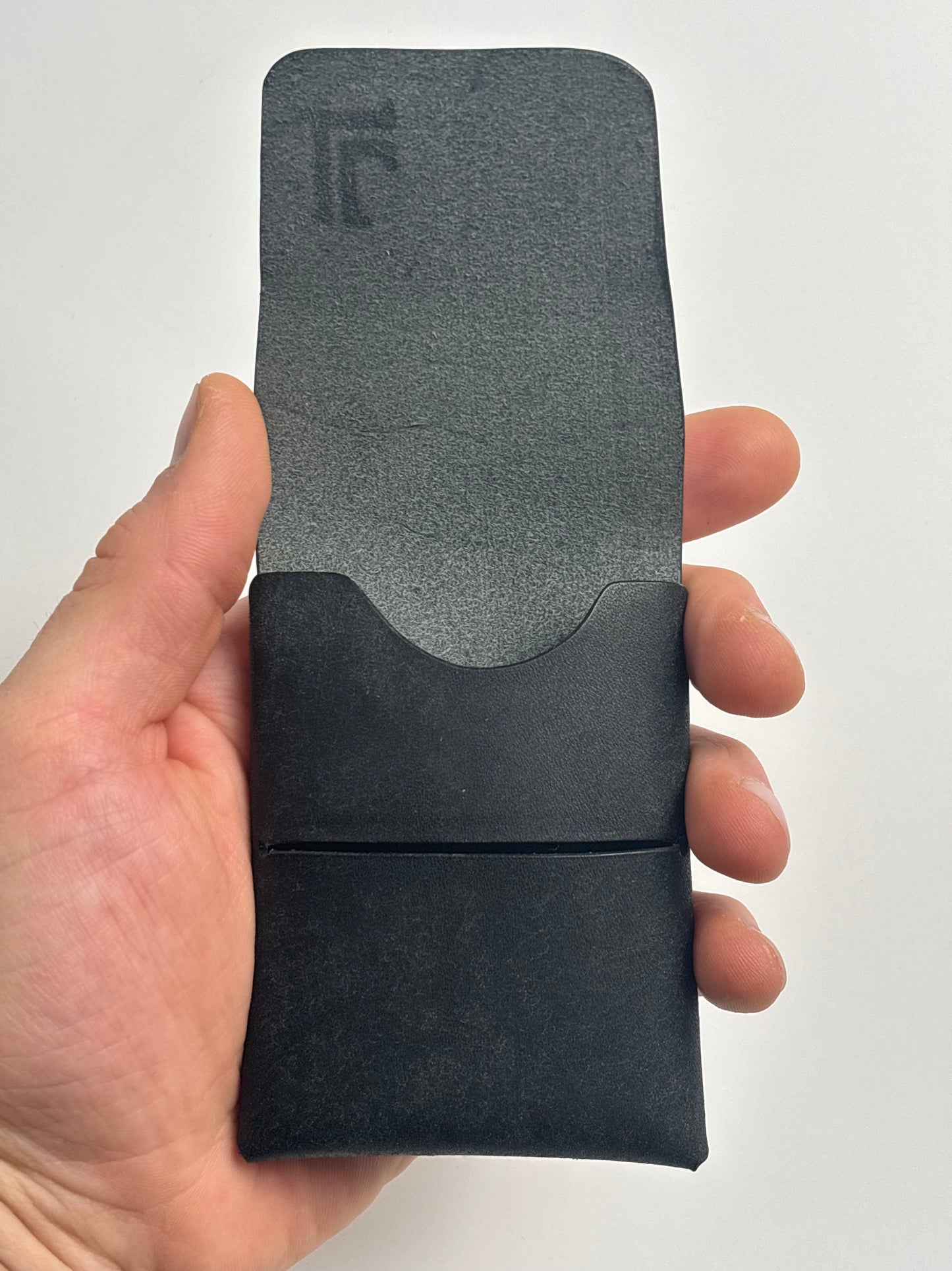Tuck Wallet