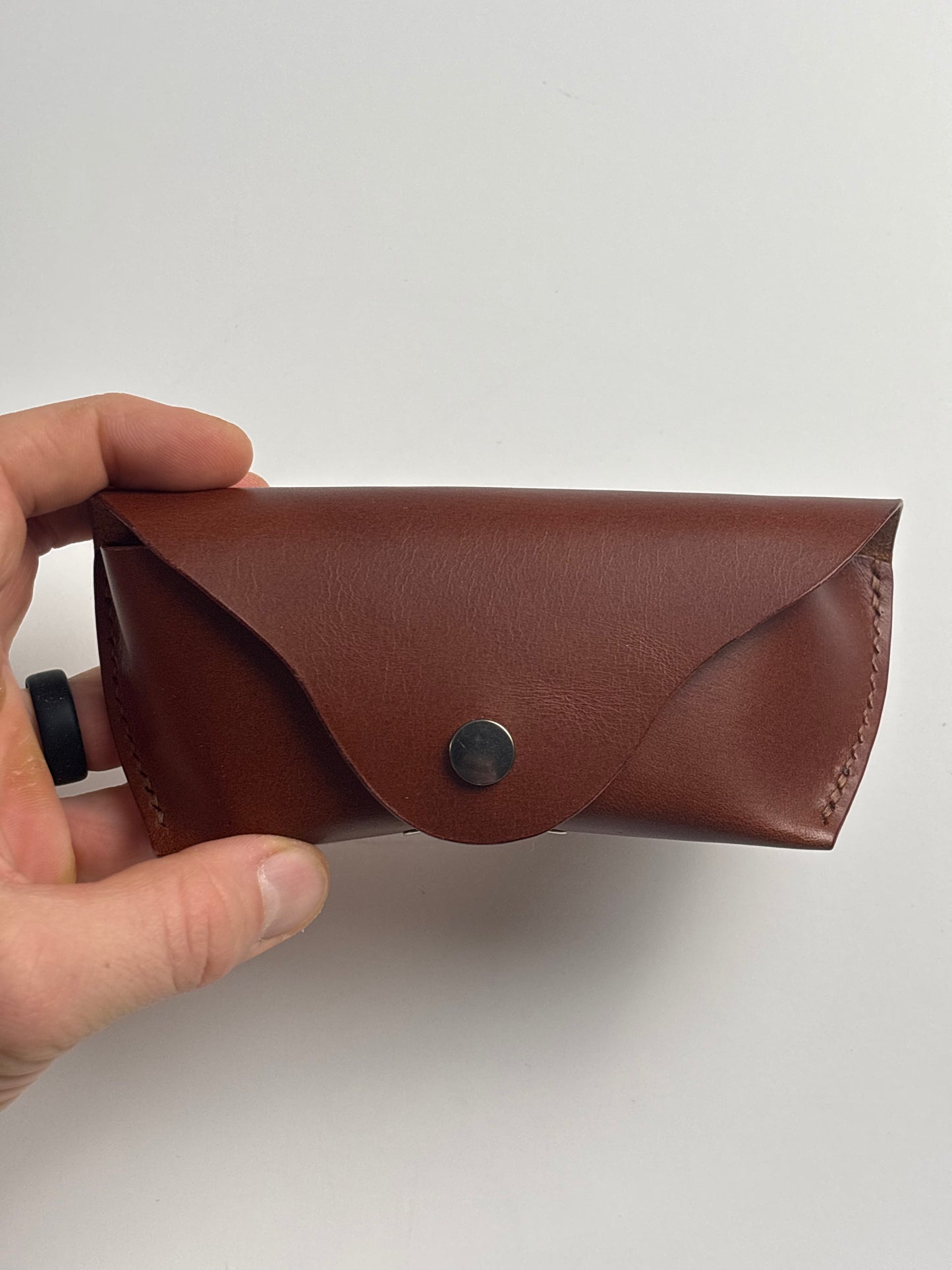 Glasses case
