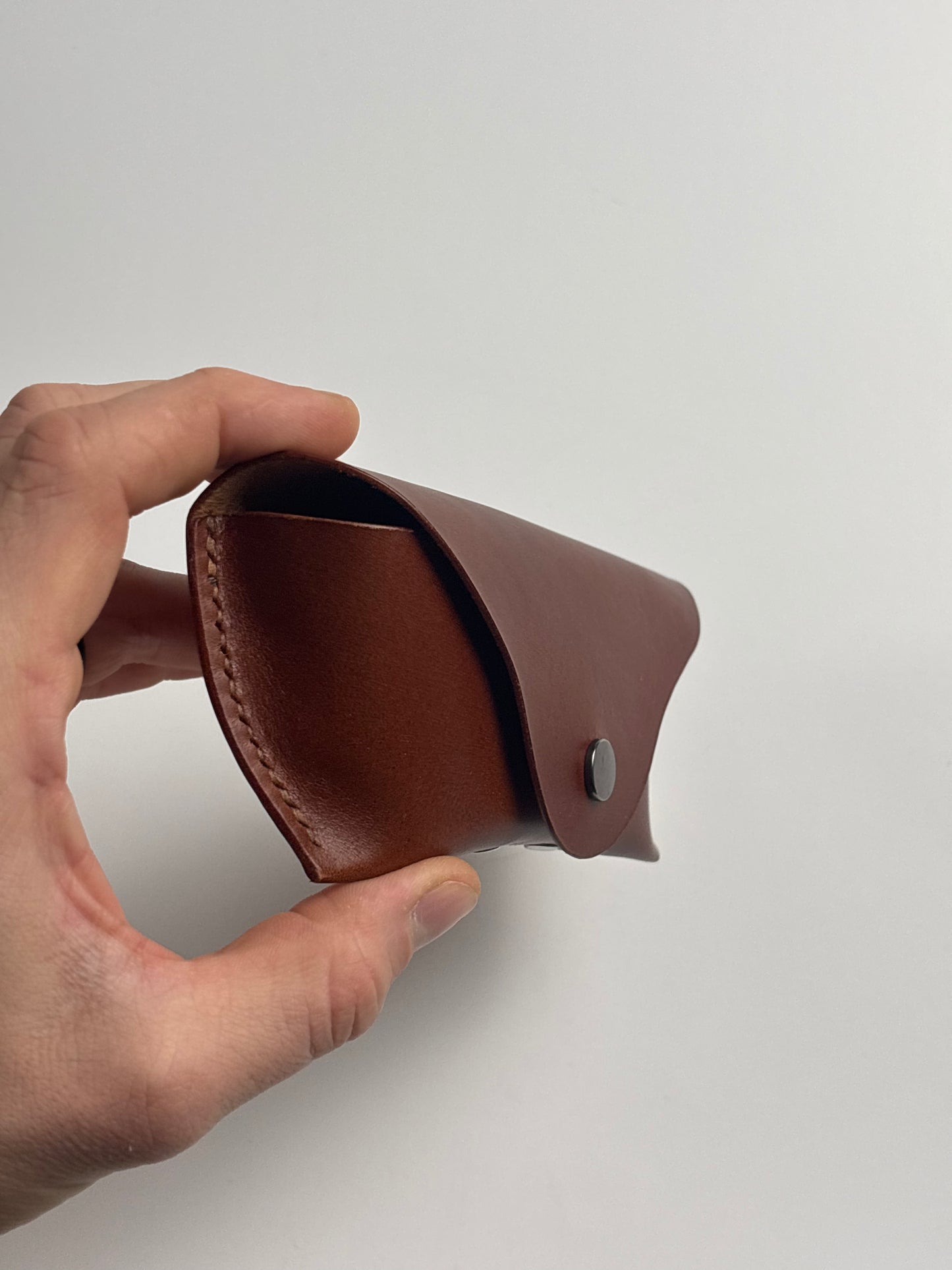 Glasses case