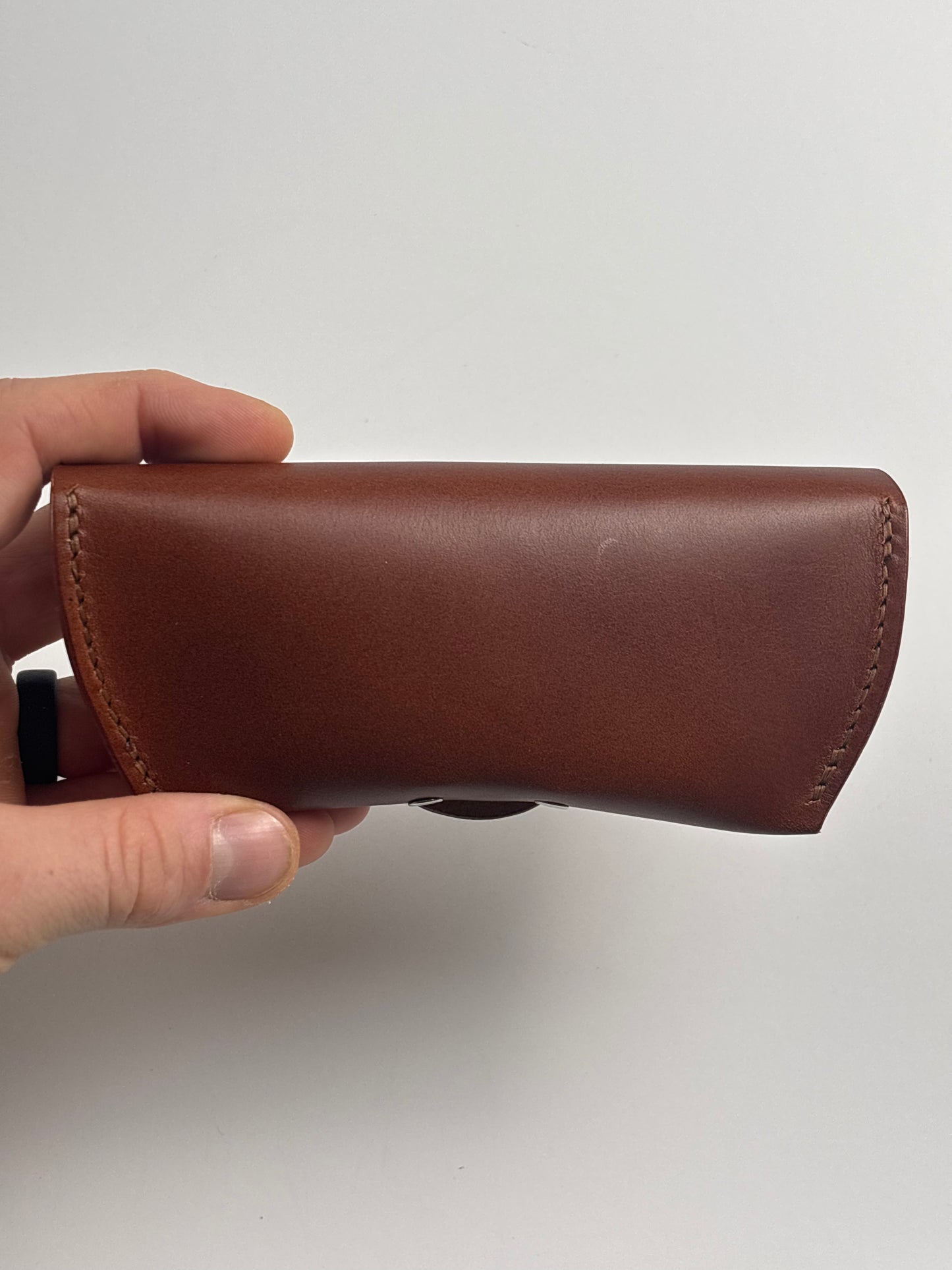 Glasses case