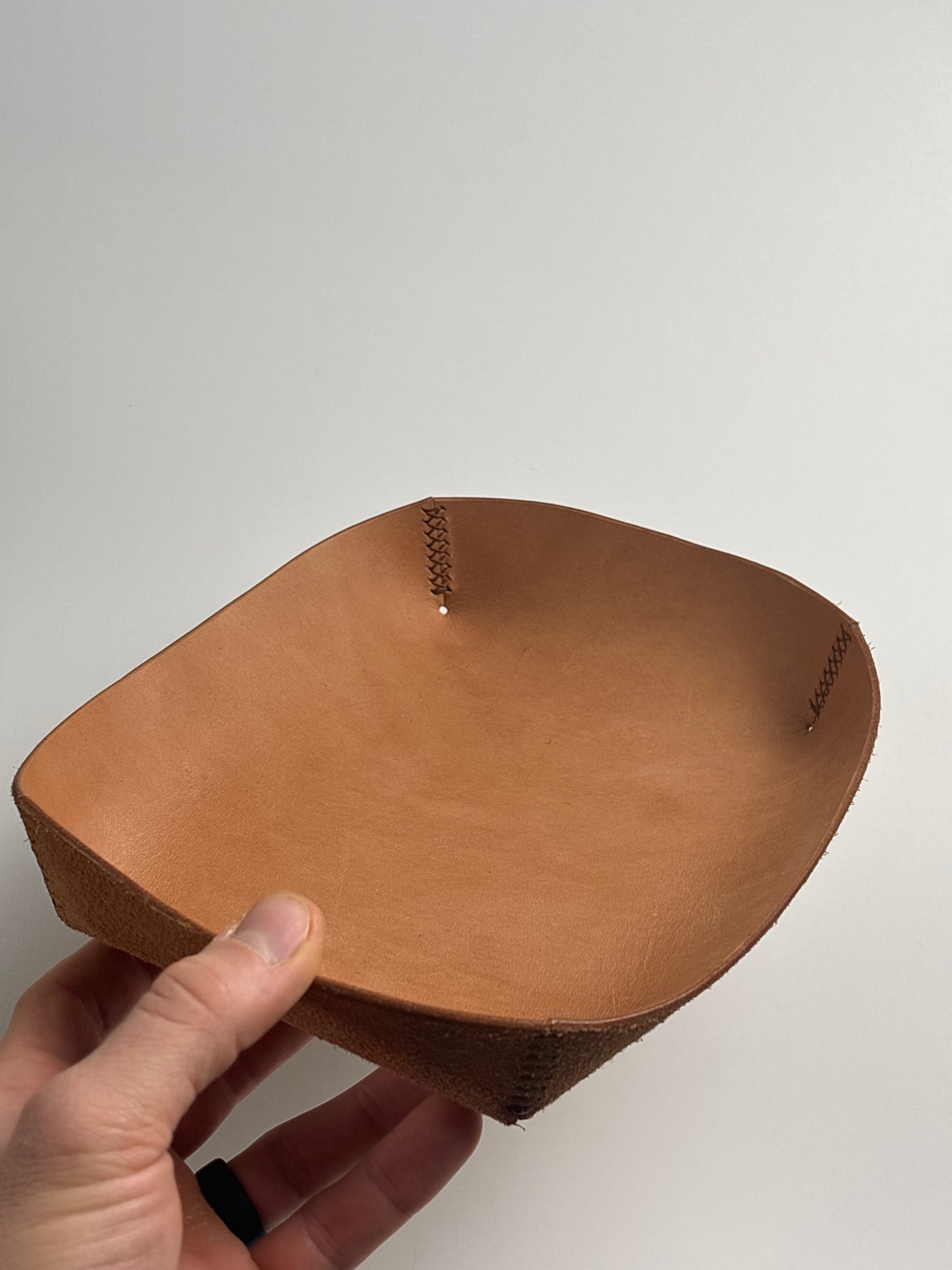 EDC Tray