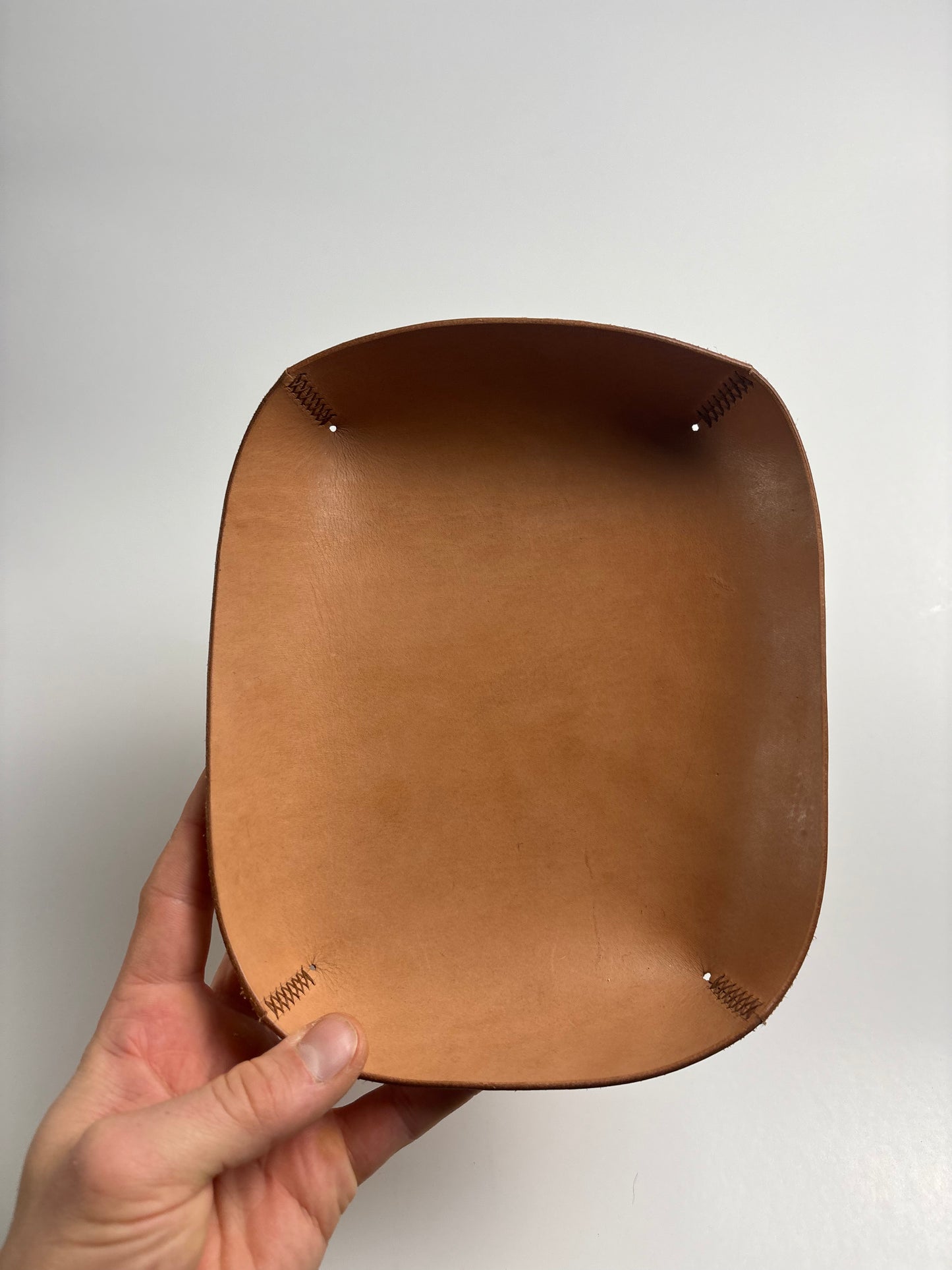 EDC Tray