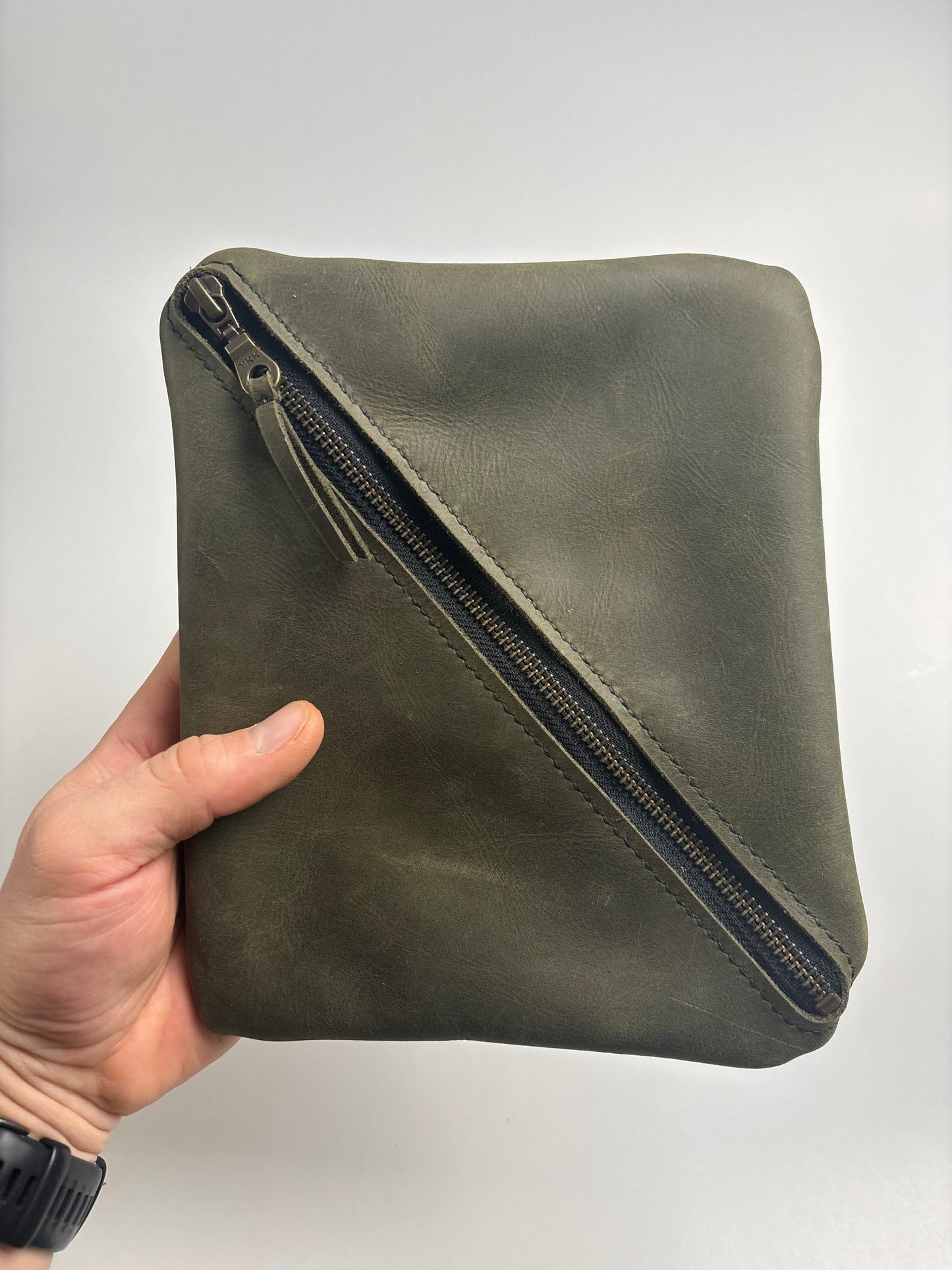 Dopp Kit