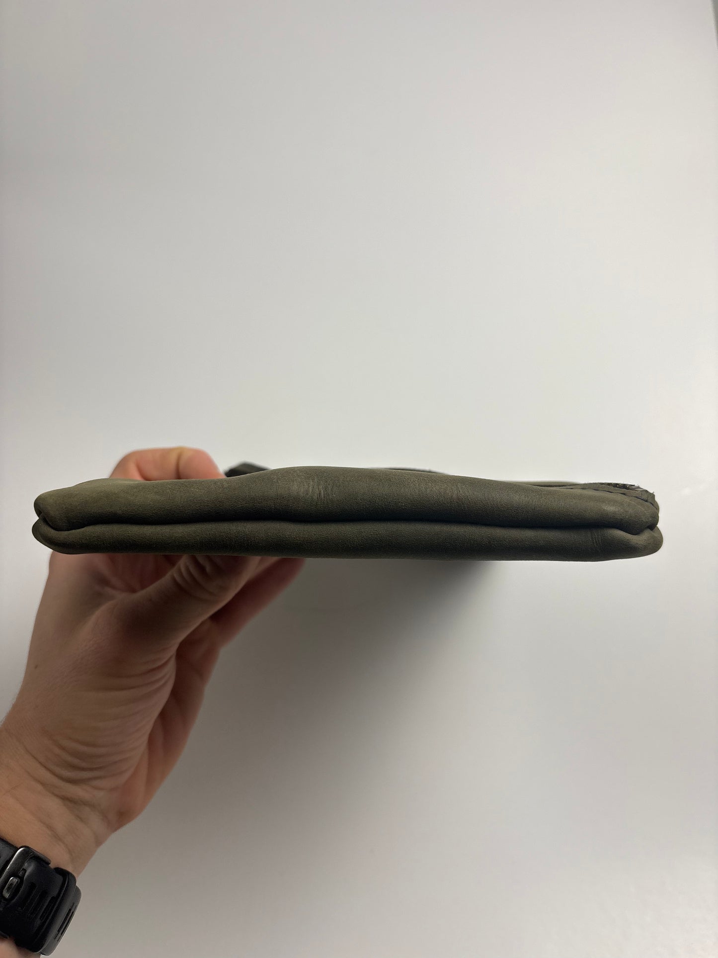 Dopp Kit