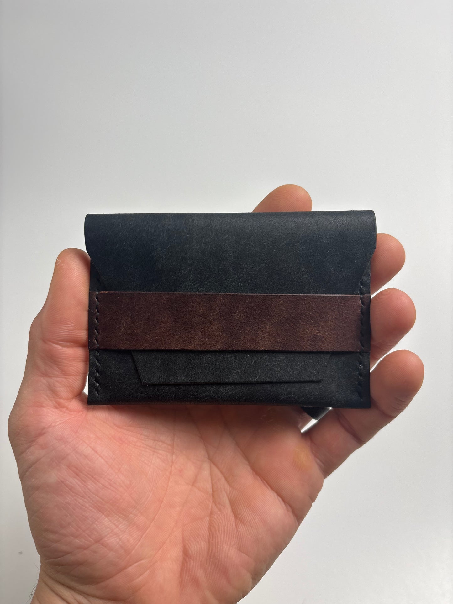 Prototype Wallets