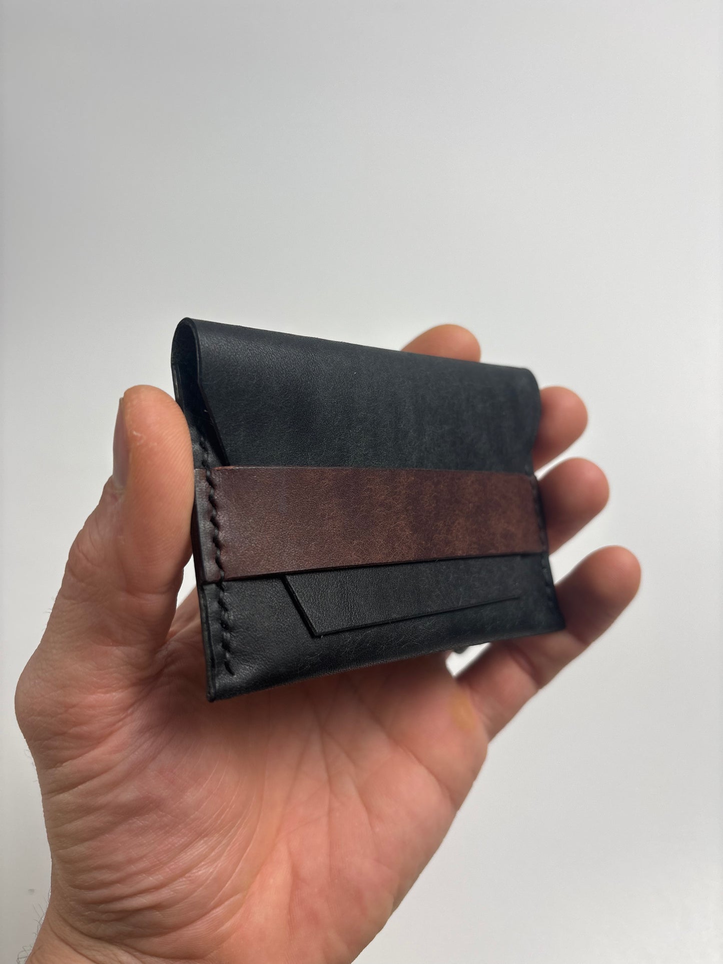 Prototype Wallets