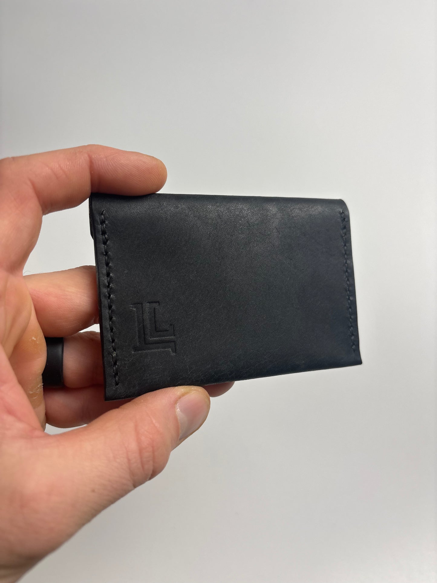 Prototype Wallets