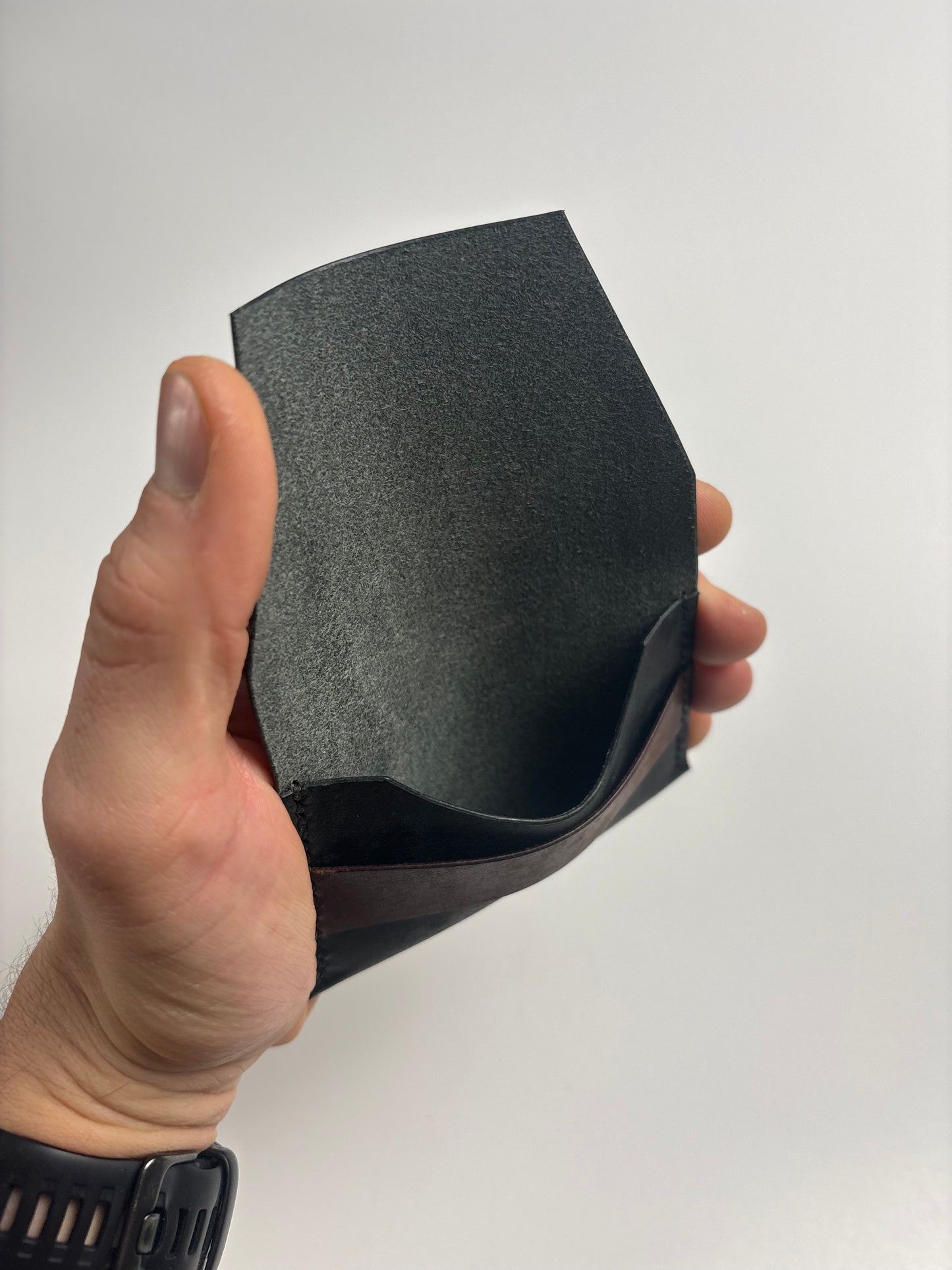 Prototype Wallets