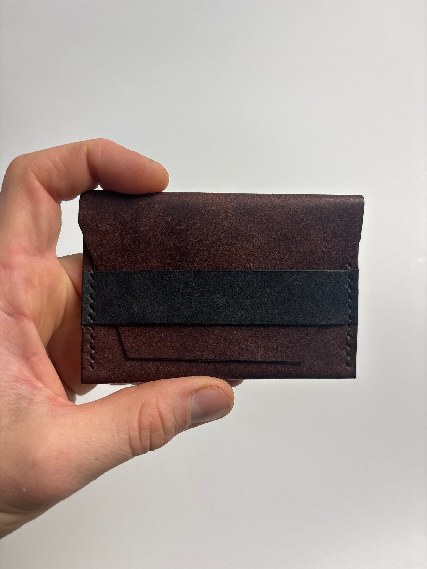 Prototype Wallets