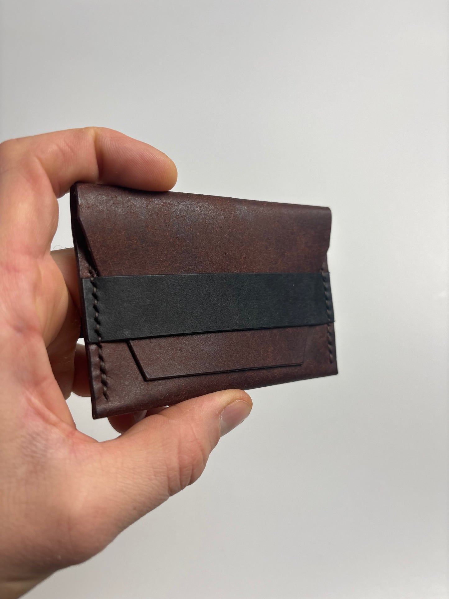 Prototype Wallets