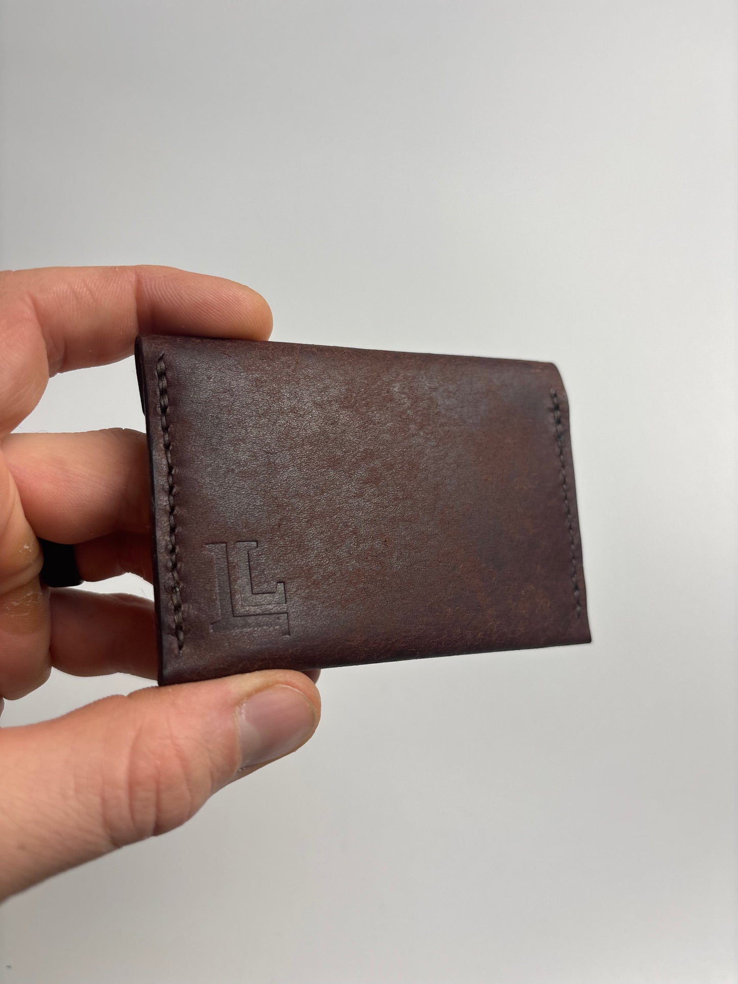 Prototype Wallets