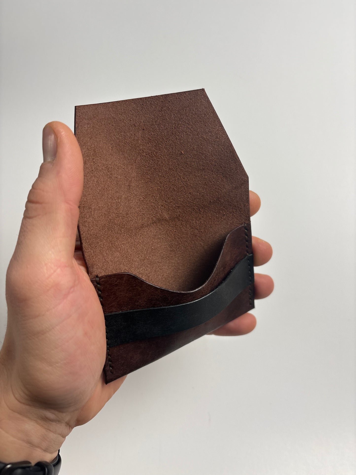 Prototype Wallets