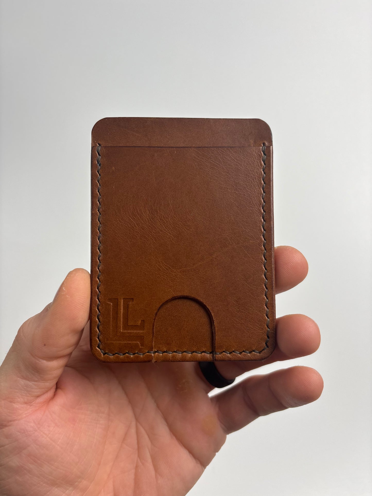 Prototype Wallets