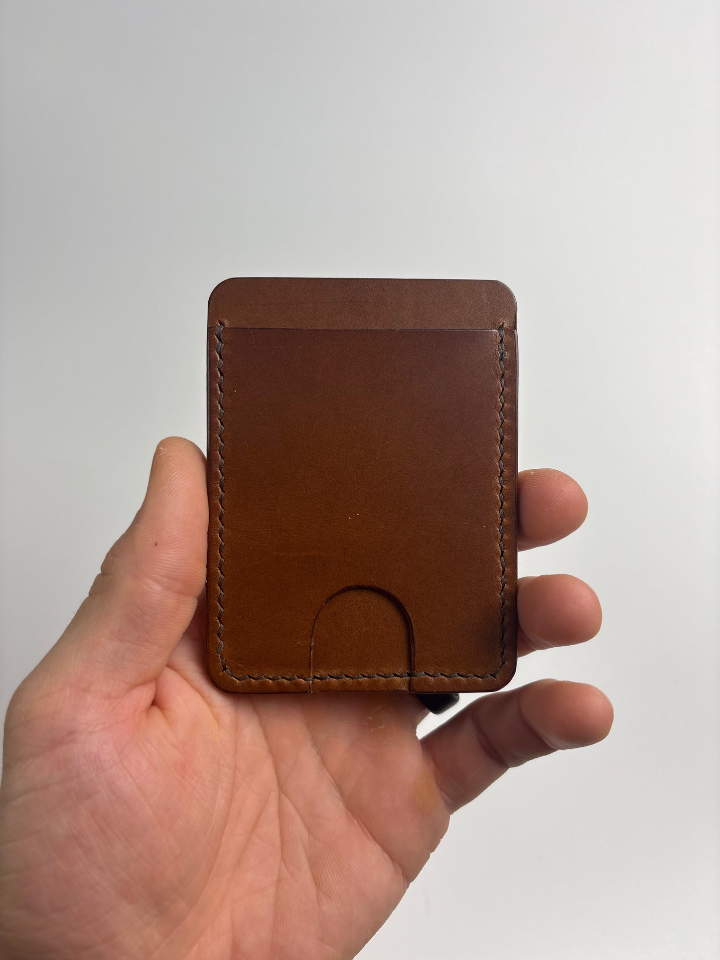 Prototype Wallets