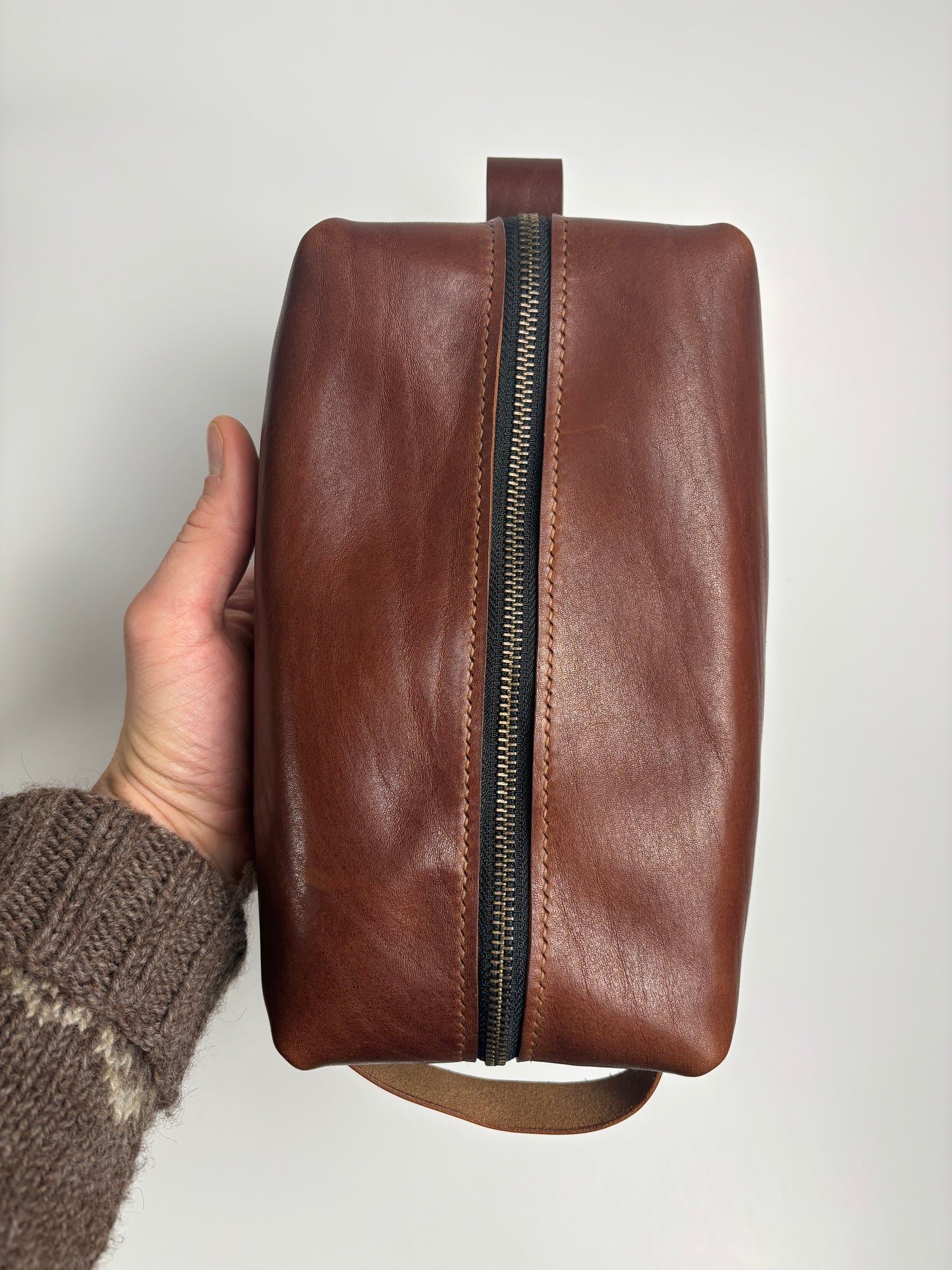 Dopp Kit
