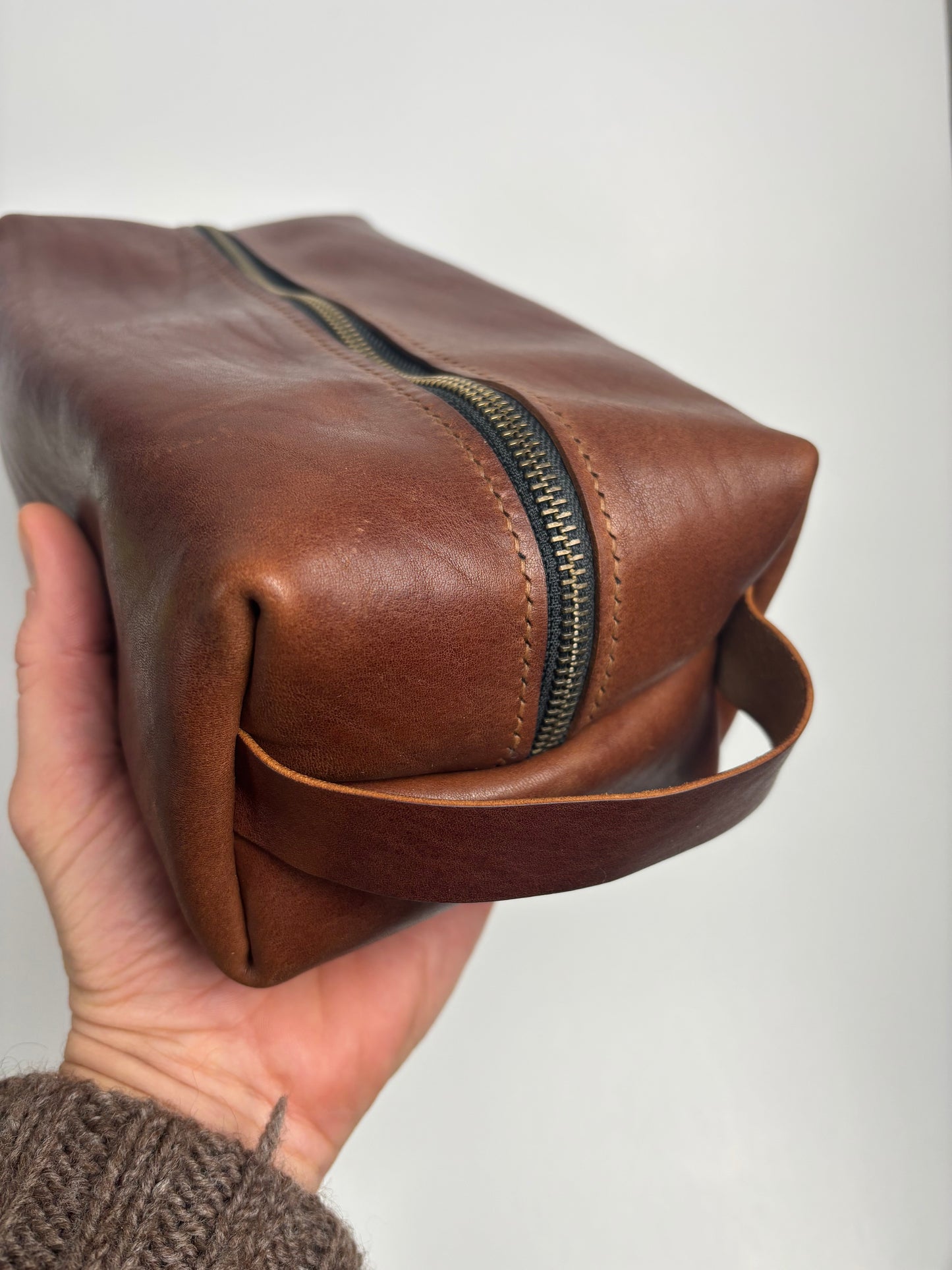 Dopp Kit