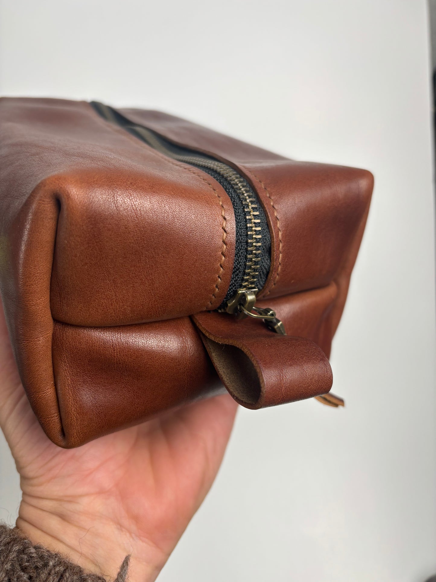 Dopp Kit