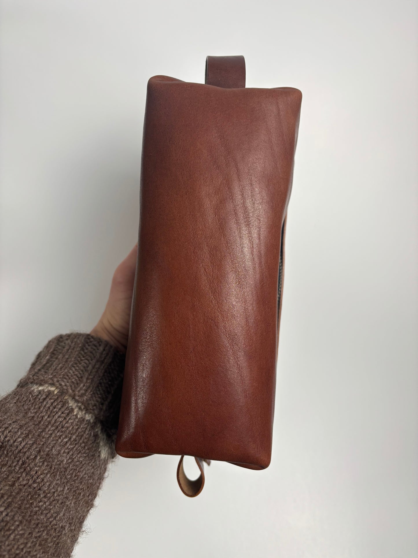 Dopp Kit